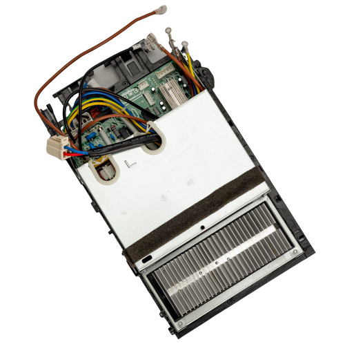 Carte Électronique Extérieure 9000 BTU – Série LETO (SENL‑09CD/OX)