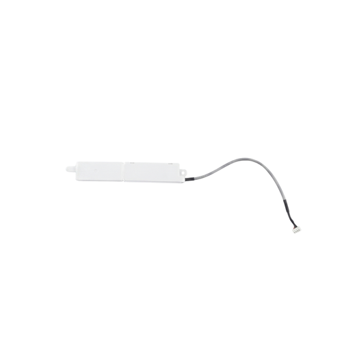 Adaptateur Femelle Wi-Fi – Série Aura