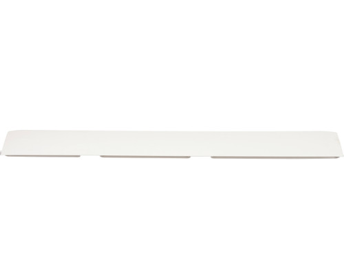 Ailette de Volet – SENA/09HF/IZ, SENA/12HF/IZ