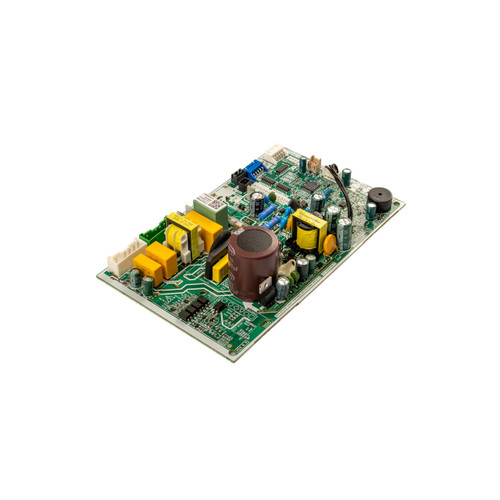 Carte Électronique Intérieure (SENA/12HF/IFG)