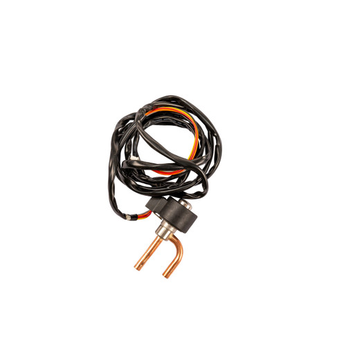 Détendeur thermostatique (TXV) pour Série HF/O