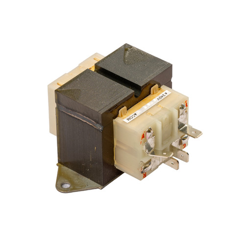 Transformateur Linéaire (SENDC/24HF/IM - SENDC/36HF/IM - SENDC/48HF/IM)