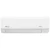 12000 BTU Unité Intérieure – Série AURA (SENA-12HF-IGG)