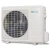18000 BTU Unité Extérieure – Série AURA (SENA-18HF-OG)