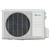 24000 BTU Unité Extérieure – Série LETO (SENL-24CD-OL)