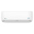 30000 BTU Unité Intérieure – Série LETO (SENL-30CD-ILL)