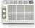 Climatiseur de Fenêtre Senville 5000 BTU – SENVWAC-05CMN8