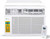 Climatiseur de Fenêtre Senville 12000 BTU – SENVWAC-12CMN12