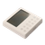 Thermostat filaire Wi-Fi