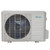 9000 BTU AURA Outdoor Unit (SENA/09HF/OZ) 9000 BTU AURA Outdoor Unit (SENA/09HF/OZ)
