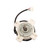Moteur de Ventilateur Intérieur – SENA/09HF/ICZ, SENA/12HF/ICZ, SENA/18HF/ICZ