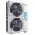 48000 BTU Unité Extérieure Centrale à Conduits - SENDC-48HF-OM