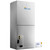48000 BTU Climatiseur et Thermopompe Central  - SENDC-48HF