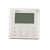 Carte Électronique du Ventilateur Intérieur (SENA/18HF/ID - SENA/24HF/ID)