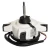 Moteur de Ventilateur Extérieur – Série AURA (SENA/18HF/MOA - SENA/28HF/MOA)