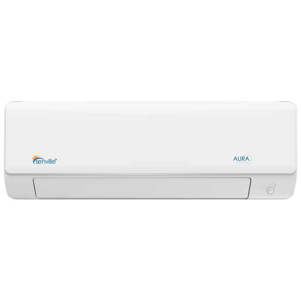 12000 BTU Unité Intérieure – Série AURA (SENA/12HF/IAA)