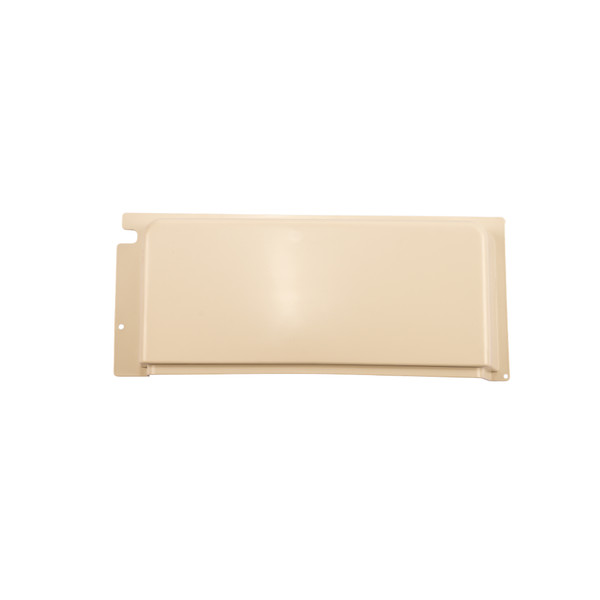 Couvercle de Protection en Plastique pour Vanne – Unité Extérieure 18HF/MOZ