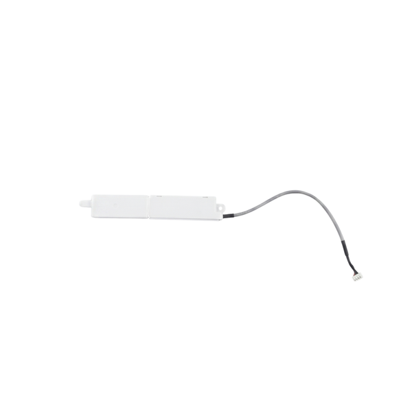 Adaptateur Femelle Wi-Fi – Série Aura