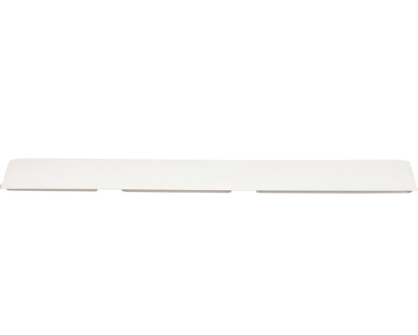 Ailette de Volet – SENA/09HF/IZ, SENA/12HF/IZ
