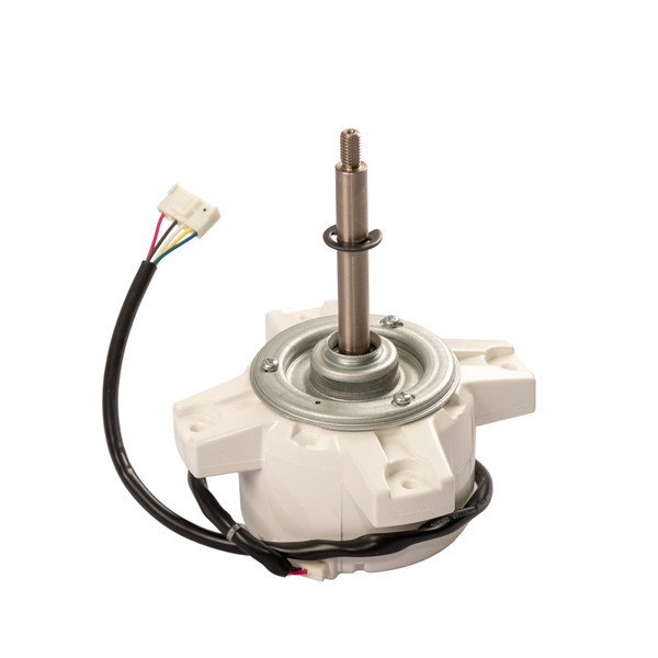 Moteur de Ventilateur Intérieur – SENA/09HF/ICZ, SENA/12HF/ICZ, SENA/18HF/ICZ