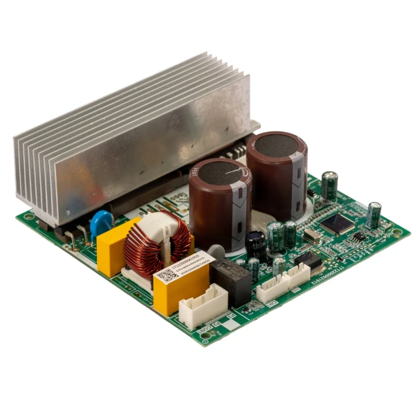 Carte Électronique du Ventilateur Intérieur (SENA/18HF/ID - SENA/24HF/ID)