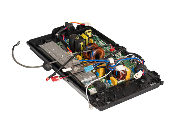 Carte Électronique Extérieure – Série AURA (SENA/24HF/OQ)