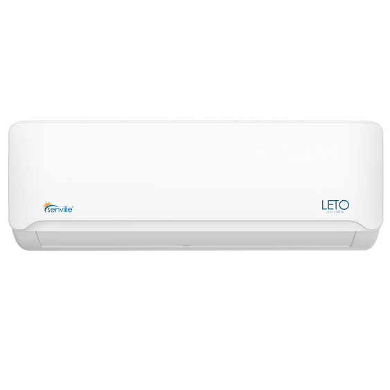 Senville LETO indoor unit