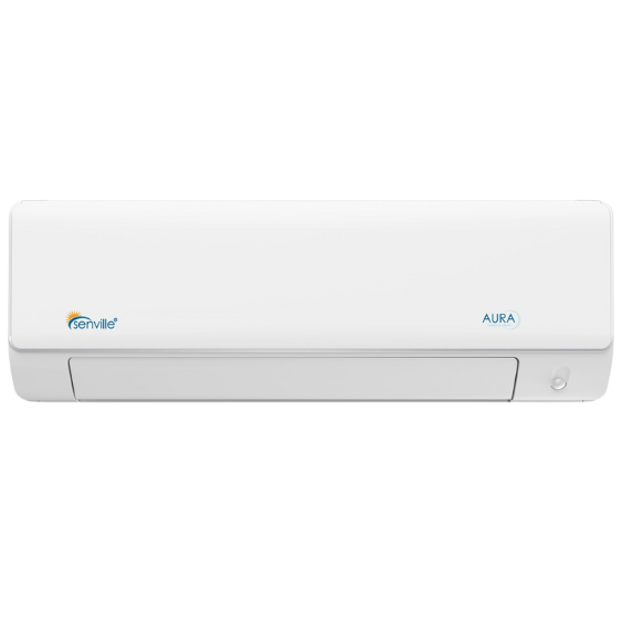 Senville AURA indoor unit