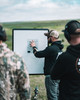 SCOUTE Precision Hunter Development Course