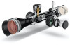 Zeiss LRP S5 Riflescope 5-25x56 ZF-MOAi & MRi