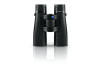 Zeiss Laser Rangefinding Victory 8x42 Binoculars