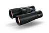 Zeiss Laser Rangefinding Victory 10x42 Binoculars