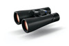 Zeiss Laser Rangefinding Victory 10x54 Binoculars