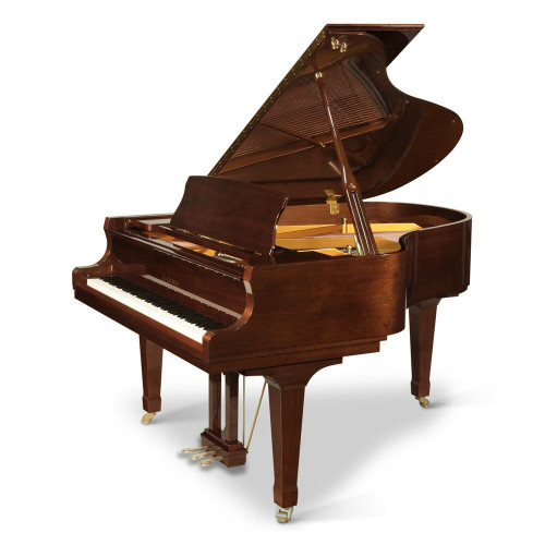 Shop Pianos | Shop New Kawai Pianos and Used Pianos - Page 2