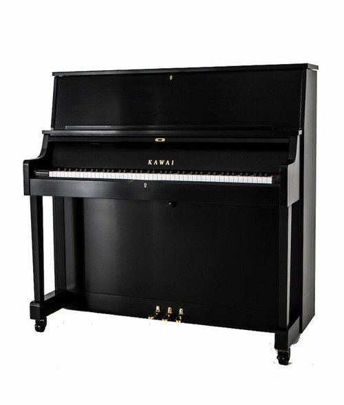 カワイ SA-7E 【コンディション良好】 内部調整 / 外装研磨美装 /調律済 カワイ SA-7E 【コンディション良好】 内部調整 / 外装研磨美装