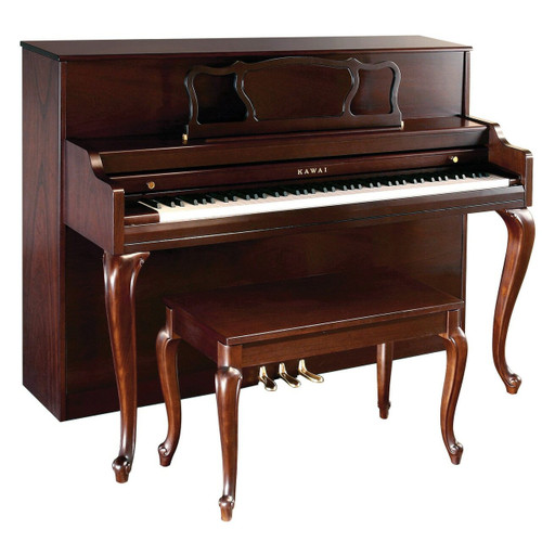 Kawai Brand
