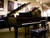 Shigeru Kawai 6'2" SK-3 Pyramid Conservatory Grand Piano | Mahogany Polish