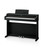 Kawai KDP120 Digital Home Piano - Black Kawai KDP120 Digital Home Piano - Black