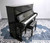 Used Yamaha Upright U1 Piano
