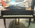 Used Kimball Baby grand piano