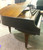 Used Kimball Baby grand piano