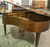 Used Kimball Baby grand piano