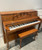 Used Wurlitzer Piano