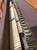 Used Wurlitzer Piano