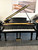 Used Steinway  Grand Piano Model M