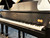 Used Steinway 5'7" Grand Piano