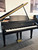 Used Steinway 5'7" Grand Piano