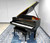 Used Kawai Player Grand Piano