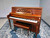 Used Baldwin Console Piano