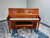 Used Baldwin Console Piano